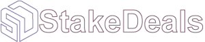 StakeDeals-Logo-White